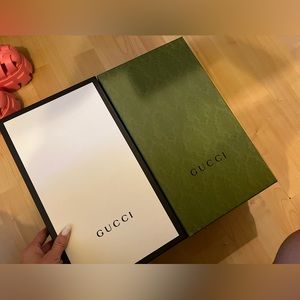 ❌SOLD❌ 4 boxes size large (bundle)